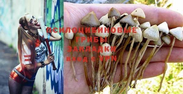 а пвп мука Абинск