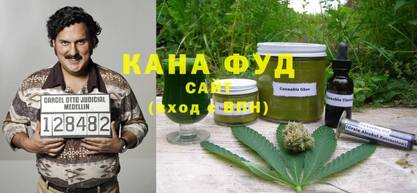 гашик Абаза