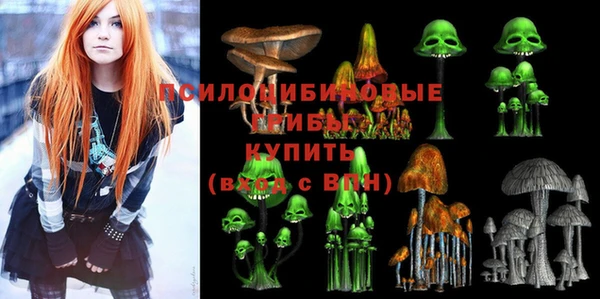 герыч Абдулино