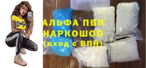 гашик Абаза